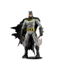 McFarlane Toys DC Multiverse - akčná figúrka - Dark Nights Metal Batman