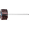 Pferd 47801206 | FAN GRINDER F 2010/3 A 80
