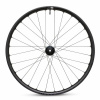 WTB CZR i30 29'' 148x12mm 28 děr zadní SRAM XDR