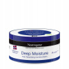 Neutrogena Deep Moisture tělový balzám 300 ml