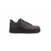 Nike dámske športové topánky NIKE Air Force 1 LE (GS) DH2920 001, veľkosť 36,5
