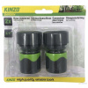 Lampové tienidlo - Shadpe 4239 Matte Glass E27 Priemer 123 mm (Shadpe 4239 Matte Glass E27 Priemer 123 mm)