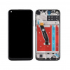 LCD displej + dotykové sklo Huawei P40 lite e Huawei Huawei P40 lite e