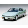 Tamiya Tamiya 24078 Nissan Silvia K's 1/24