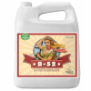 Záhradné hnojivo - Advanced Nutrients B-52 250ml (Pokročilé živiny B-52 250 ml)