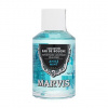 Marvis Anise Mint Concentrated Mouthwash ústní voda s příchutí anýzu a máty 120 ml
