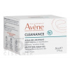 Avéne Cleanance Aqua gél zmatňujúci 50 ml