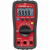 BENNING MM 5-2 044071