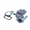 Termostat chladenia MAXGEAR 18-0724