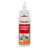 Würth Sada na zaistenie skrutiek stredná pevnosť 50 g - 5ks 0893243050