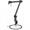 Držiak Endorfy Studio Boom Arm černý EY0A005