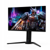OLED Monitor Gigabyte FO27Q5P 27