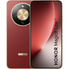 HONOR Magic8 Lite 8GB/512GB Reddish Brown