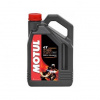 MOTUL 20W-50 4T 7100 4L - olej