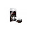 Delphin SIXCOAT Skin Line muddy 13m - 25lbs