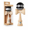 Kendama Okrem Strogo Black Original Black Wood (Kendama Okrem Strogo Black Original Black Wood)
