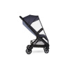 EASYWALKER Moskytiéra na športovú časť Jackey 14x11x5