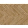 BEAULIEU Vinyl A1 LONG LIFE TEX LIVITEX 2610 Šíře role: 3 m