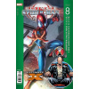 Ultimate Spider-man a spol. 8 - Brian Michael Bendis