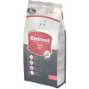 EMINENT puppy mini 15kg