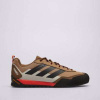 Adidas Terrex Skychaser Solo 3 Khaki EUR 46 2/3