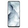 Realme GT Master Edition 5G 8GB/256GB biela
