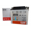 Fiamm (Itálie) Motobatéria Fiamm FB9-B - Aprilia Scarabeo 4T RST, 50ccm - 05>