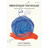 Přivítejte nevítané - Chödrön Pema