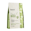 OstroVit Cream of Rice 1000 g