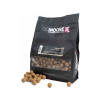 CC MOORE - Boilie Odyssey XXX 18 mm 5 kg