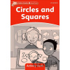 Dolphin Readers 2: Circles and Squares Activity Book - Rebecca Brooke