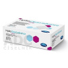 HydroClean advance Cavity vankúšik na rany štvorec (7,5x7,5 cm) 1x10 ks, 4052199301075