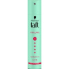 Taft Volume Mega Strong Mega silno tužiaci lak na vlasy pre dvojitý objem, stupeň č.5 250 ml