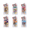 Fingerboard Tech Deck DGK