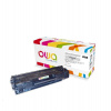 OWA Armor toner kompatibilný HP LJ P1002, CE285A, 1600st, čierna/black (K15354OW)