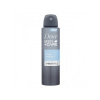 Dove deo 150ml FM Cool Fresh