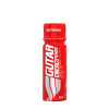 Nutrend Gutar Energy Shot 60 ml