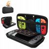 APT púzdro Nintendo Switch
