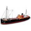 Caldercraft CALDERCRAFT S.S. Talacre 1:48 kit