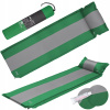 Nils Camp NC4349