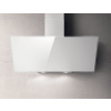 DIGESTOR ELICA SHIRE WH/A/90 (PRF0119828A)