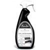 Briochin Super odstraňovač plesní, 500 ml WER00058