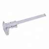 XTline Meradlo posuvné INOX 150mm