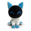 Youtooz Astro Bot plyšový Cat Bot 22 cm