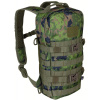 MFH Defence Ruksak DAYPACK 15L Farebný variant: M05 tarn Viac variant v ponuke