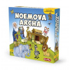 Efko Noemova Archa, Společenská hra