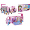 Barbie Dream Kamper Auto xxl FBB34 KAMPER SET (Barbie Dream Kamper Auto xxl FBB34 KAMPER SET)