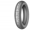 Dunlop 180/55 ZR17 MUTANT R 73W M+S TL DÁTUM VÝROBY: SEPTEMBER 2024