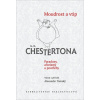Moudrost a vtip - Gilbert Keith Chesterton