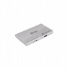 Club 3D CSV-1580